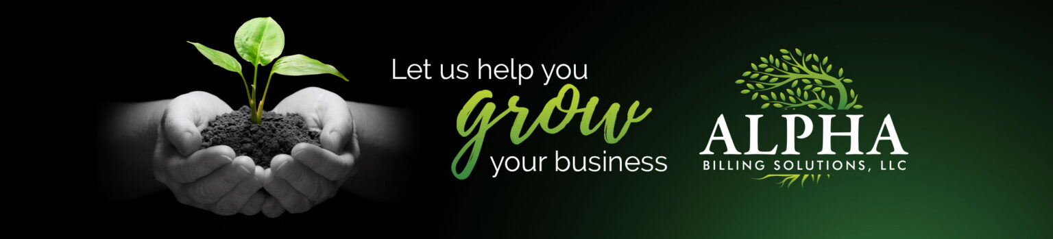 About Us – Alpha Billing Solutions, LLC